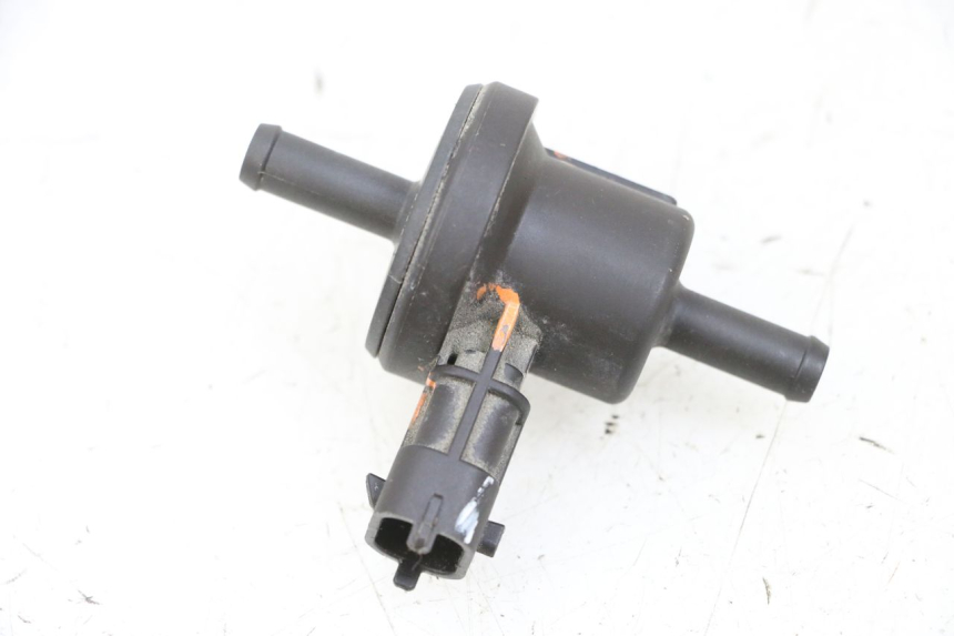 photo de SONDA DE PRESSÃO DE AR PIAGGIO ZIP 4T 50 (2018 - 2020) - Outro ângulo de visão