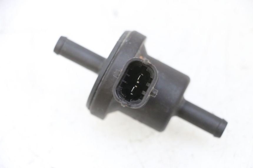photo de SONDA DE PRESSÃO DE AR PIAGGIO ZIP 4T 50 (2018 - 2020) - Ampliação técnica