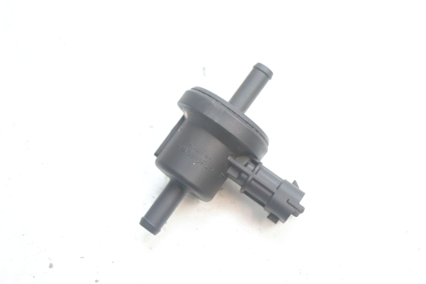 photo de SONDA DE PRESSÃO DE AR PIAGGIO ZIP 4T 50 (2018 - 2020) - Vista principal