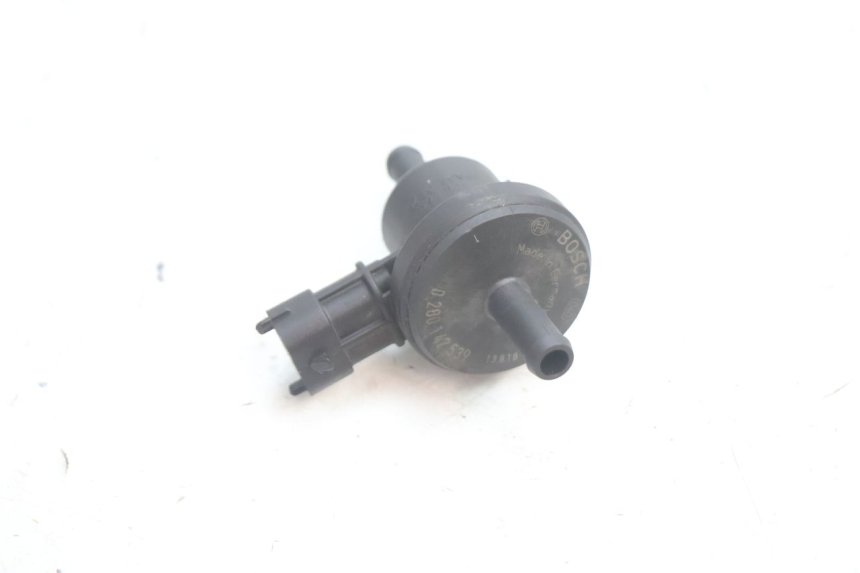 photo de SONDA DE PRESSÃO DE AR PIAGGIO ZIP 4T 50 (2018 - 2020) - Detalhe da peça