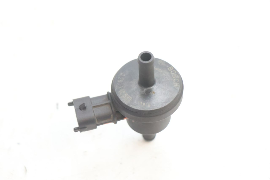 photo de SONDA DE PRESSÃO DE AR PIAGGIO ZIP 4T 50 (2018 - 2020) - Zoom do estado de desgaste