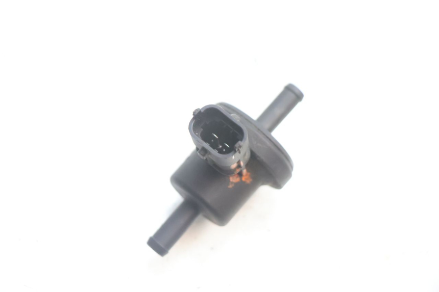 photo de SONDA DE PRESSÃO DE AR PIAGGIO ZIP 4T 50 (2018 - 2020) - Outro ângulo de visão