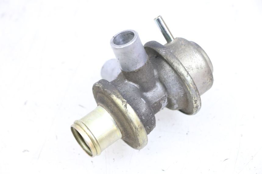photo de SONDA DE PRESSÃO DE AR KAWASAKI ZR 7 750 (1999 - 2004) - Vista principal