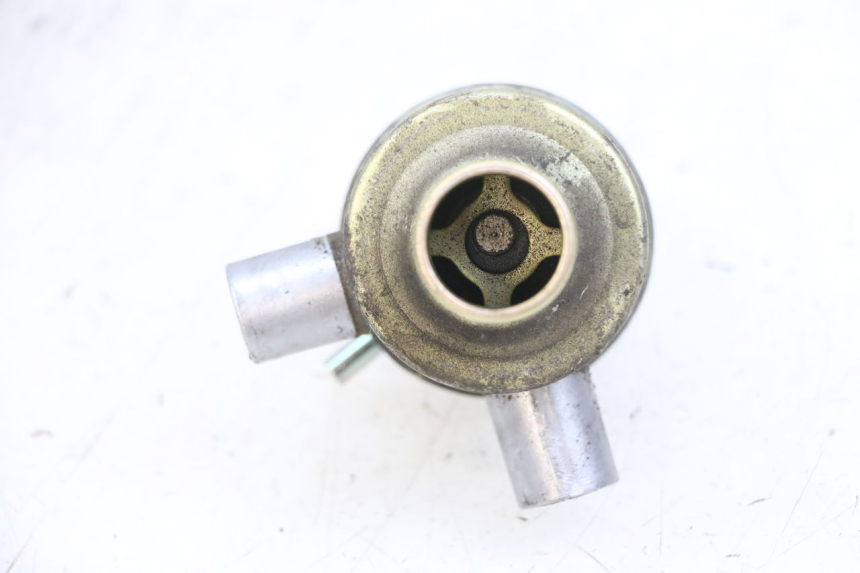 photo de SONDA DE PRESSÃO DE AR KAWASAKI ZR 7 750 (1999 - 2004) - Detalhe da peça