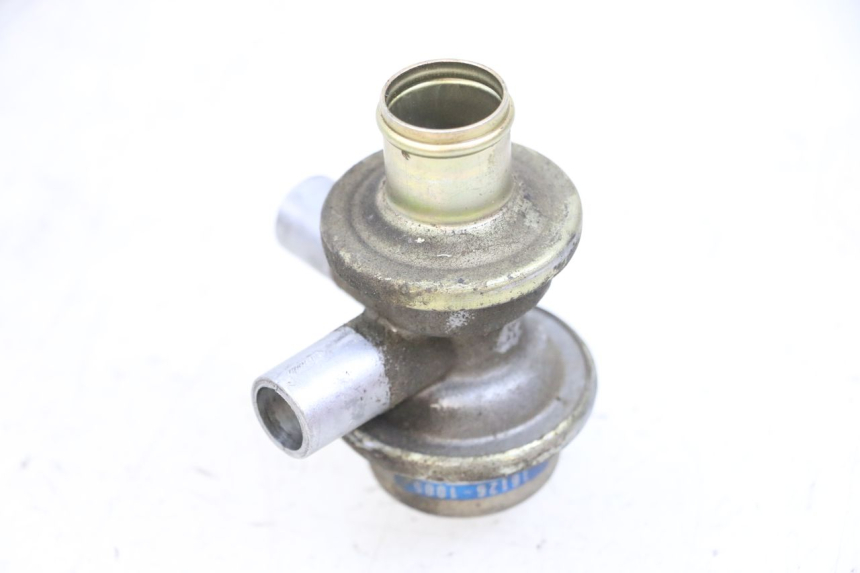 photo de SONDA DE PRESSÃO DE AR KAWASAKI ZR 7 750 (1999 - 2004) - Zoom do estado de desgaste