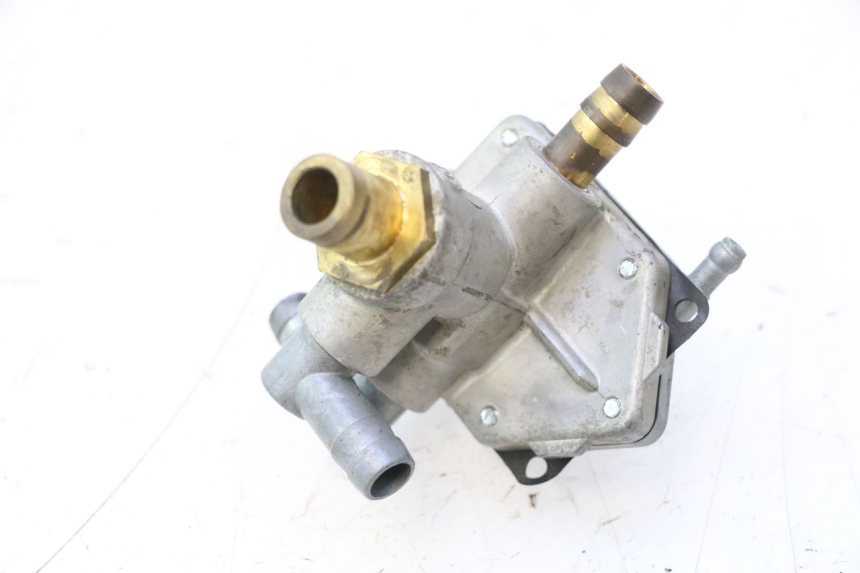 photo de SENSOR DE PRESSÃO DE AR KAWASAKI ZX-6R ZX6R 600 (1995 - 1997) - Vista principal