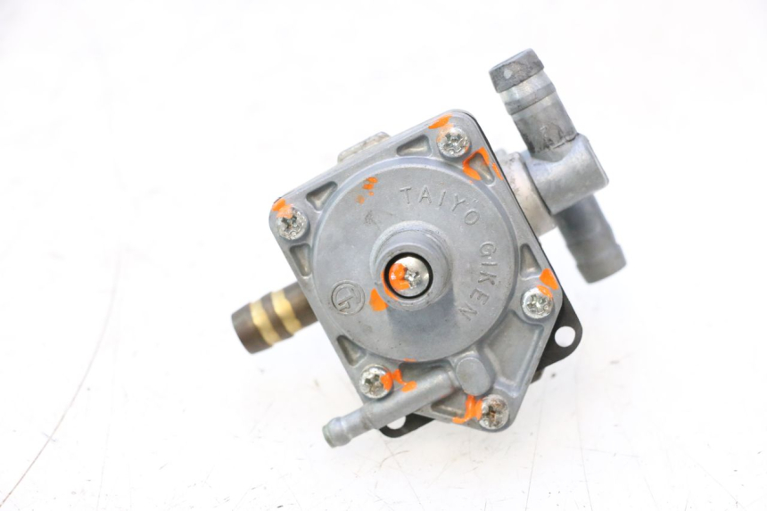 photo de SENSOR DE PRESSÃO DE AR KAWASAKI ZX-6R ZX6R 600 (1995 - 1997) - Detalhe da peça