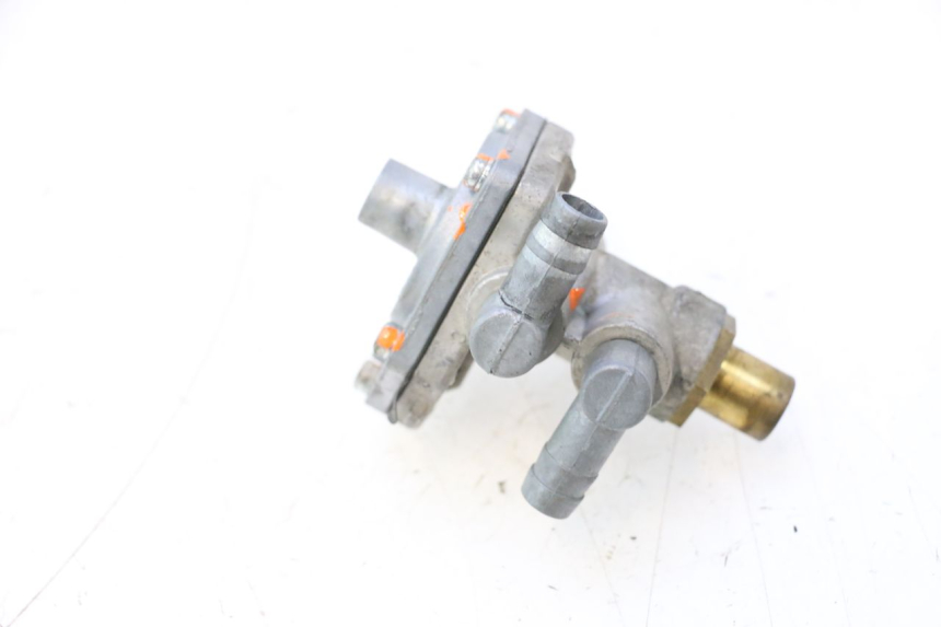 photo de SENSOR DE PRESSÃO DE AR KAWASAKI ZX-6R ZX6R 600 (1995 - 1997) - Zoom do estado de desgaste