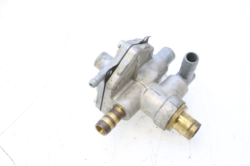 photo de SENSOR DE PRESSÃO DE AR KAWASAKI ZX-6R ZX6R 600 (1995 - 1997) - Outro ângulo de visão