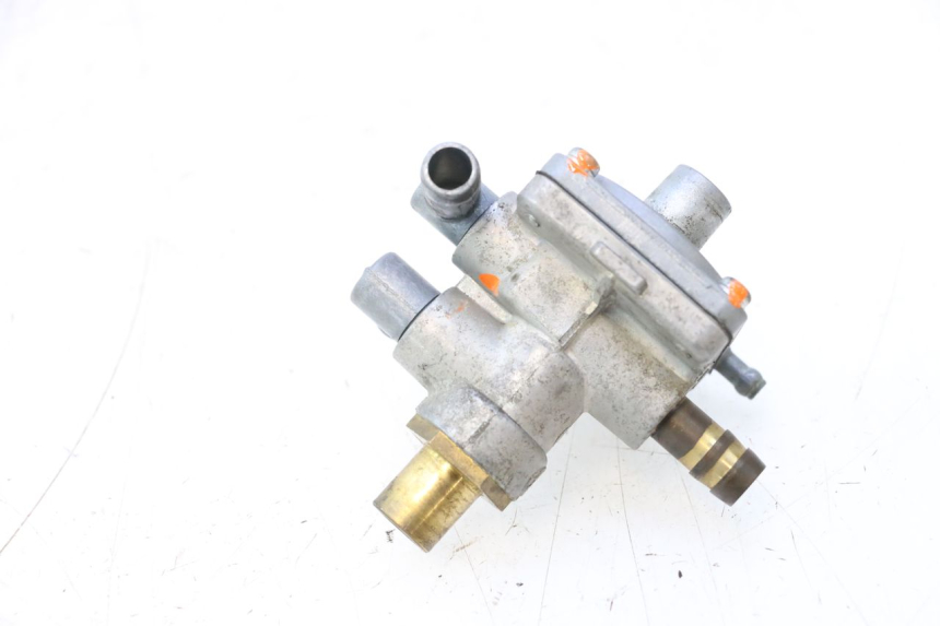 photo de SENSOR DE PRESSÃO DE AR KAWASAKI ZX-6R ZX6R 600 (1995 - 1997) - Ampliação técnica