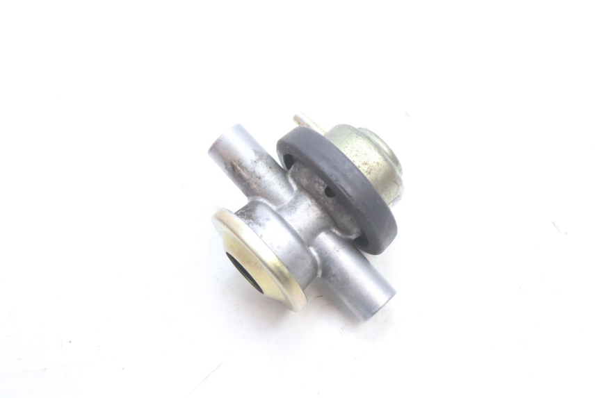 photo de SENSOR DE PRESSÃO DE AR KAWASAKI ZX-6R ZX6R 600 (2000 - 2002) - Vista principal