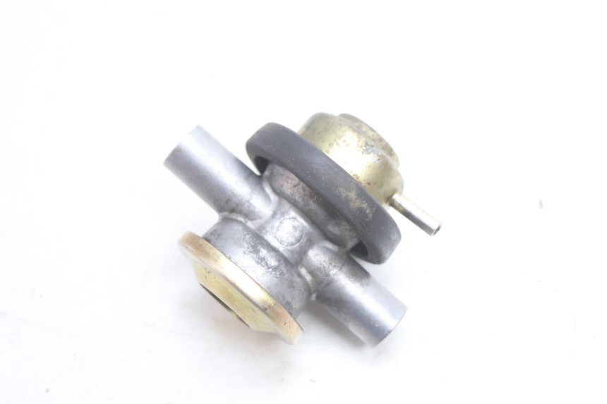 photo de SENSOR DE PRESSÃO DE AR KAWASAKI ZX-6R ZX6R 600 (2000 - 2002) - Detalhe da peça