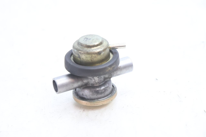 photo de SENSOR DE PRESSÃO DE AR KAWASAKI ZX-6R ZX6R 600 (2000 - 2002) - Zoom do estado de desgaste