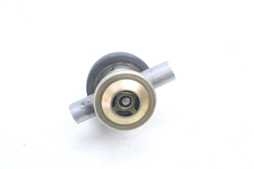 photo de SENSOR DE PRESSÃO DE AR KAWASAKI ZX-6R ZX6R 600 (2000 - 2002) - Outro ângulo de visão