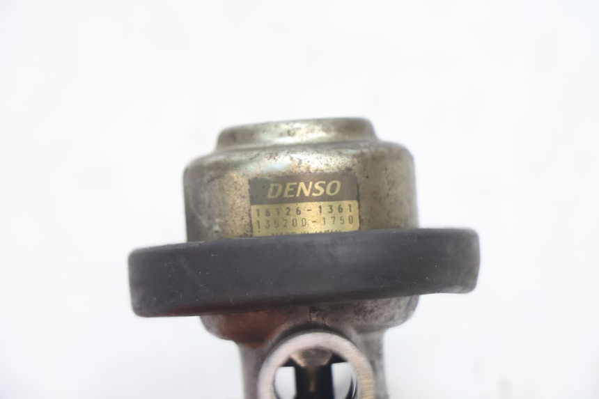 photo de SENSOR DE PRESSÃO DE AR KAWASAKI ZX-6R ZX6R 600 (2000 - 2002) - Ampliação técnica