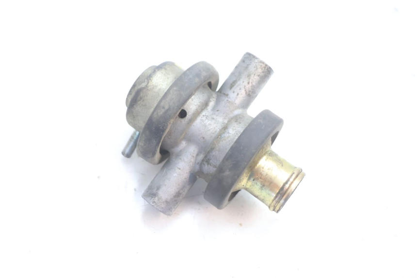 photo de SENSOR DE PRESSÃO DE AR KAWASAKI ZX-6R ZX6R 600 (1995 - 1997) - Vista principal