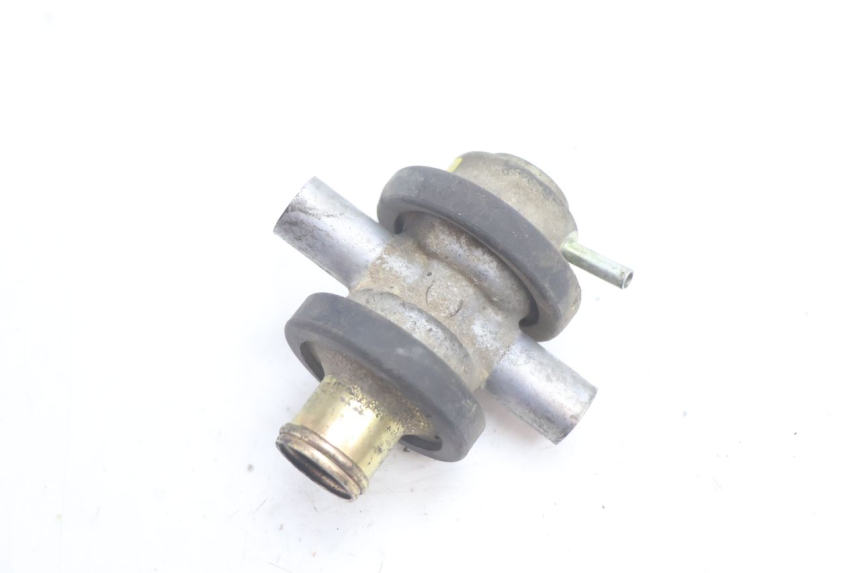 photo de SENSOR DE PRESSÃO DE AR KAWASAKI ZX-6R ZX6R 600 (1995 - 1997) - Detalhe da peça