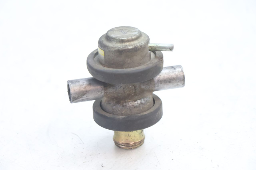 photo de SENSOR DE PRESSÃO DE AR KAWASAKI ZX-6R ZX6R 600 (1995 - 1997) - Zoom do estado de desgaste