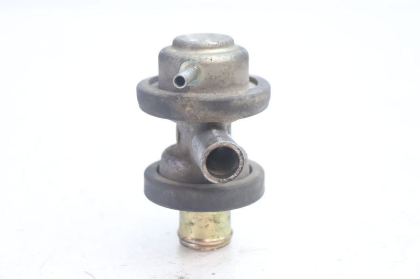 photo de SENSOR DE PRESSÃO DE AR KAWASAKI ZX-6R ZX6R 600 (1995 - 1997) - Outro ângulo de visão
