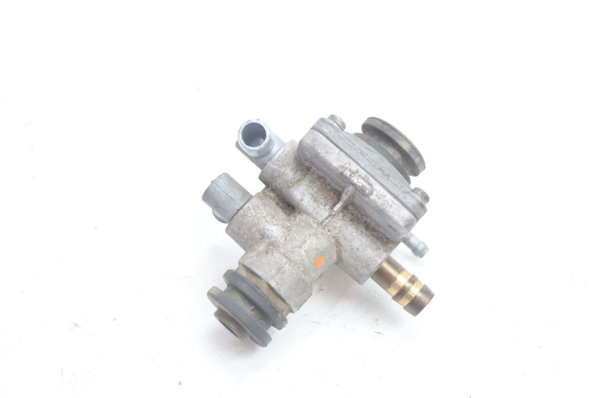 photo de SENSOR DE PRESSÃO DE AR KAWASAKI ZX-6R ZX6R 600 (1995 - 1997) - Vista principal