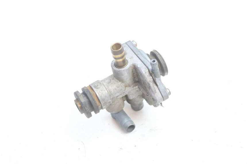 photo de SENSOR DE PRESSÃO DE AR KAWASAKI ZX-6R ZX6R 600 (1995 - 1997) - Detalhe da peça