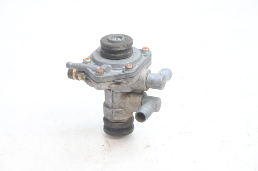 photo de SENSOR DE PRESSÃO DE AR KAWASAKI ZX-6R ZX6R 600 (1995 - 1997) - Zoom do estado de desgaste