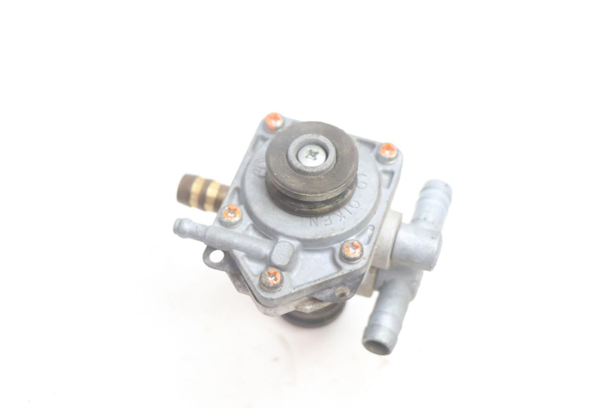 photo de SENSOR DE PRESSÃO DE AR KAWASAKI ZX-6R ZX6R 600 (1995 - 1997) - Outro ângulo de visão