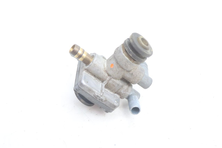 photo de SENSOR DE PRESSÃO DE AR KAWASAKI ZX-6R ZX6R 600 (1995 - 1997) - Ampliação técnica
