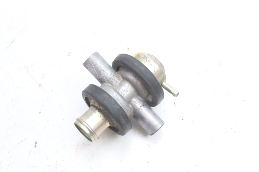 photo de SENSOR DE PRESSÃO DE AR KAWASAKI ZZR 600 (1995 - 2004) - Vista principal