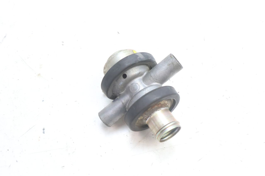 photo de SENSOR DE PRESSÃO DE AR KAWASAKI ZZR 600 (1995 - 2004) - Detalhe da peça