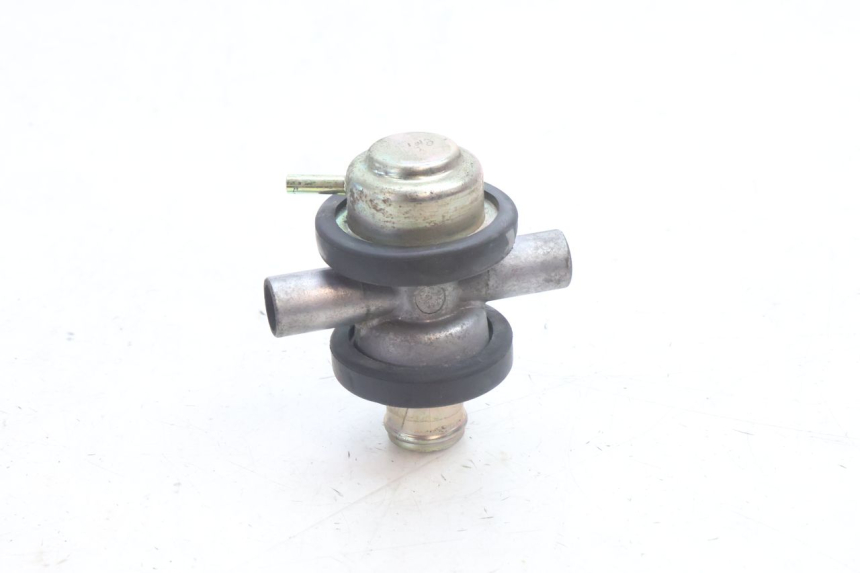 photo de SENSOR DE PRESSÃO DE AR KAWASAKI ZZR 600 (1995 - 2004) - Zoom do estado de desgaste