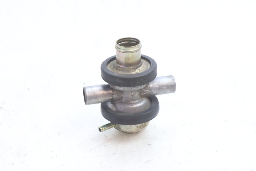 photo de SENSOR DE PRESSÃO DE AR KAWASAKI ZZR 600 (1995 - 2004) - Outro ângulo de visão