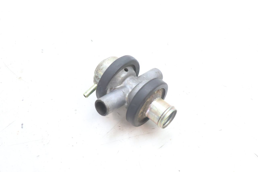photo de SENSOR DE PRESSÃO DE AR KAWASAKI ZZR 600 (1995 - 2004) - Ampliação técnica