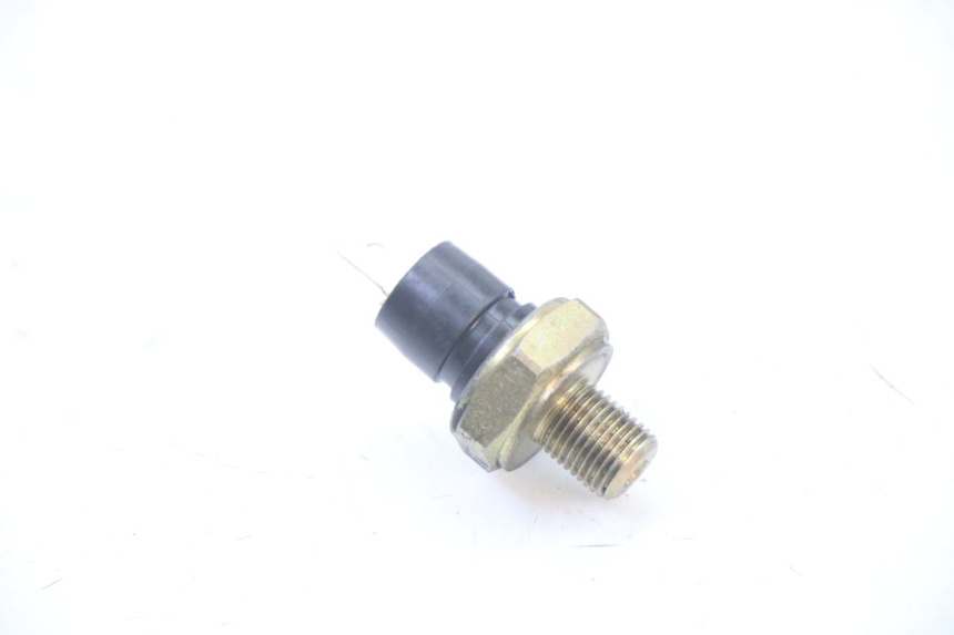photo de SONDA DE PRESSÃO DE ÓLEO APRILIA ATLANTIC 125 (2003 - 2009) - Vista principal