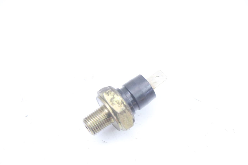photo de SONDA DE PRESSÃO DE ÓLEO APRILIA ATLANTIC 125 (2003 - 2009) - Detalhe da peça