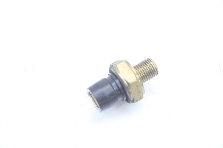 photo de SONDA DE PRESSÃO DE ÓLEO APRILIA ATLANTIC 125 (2003 - 2009) - Zoom do estado de desgaste