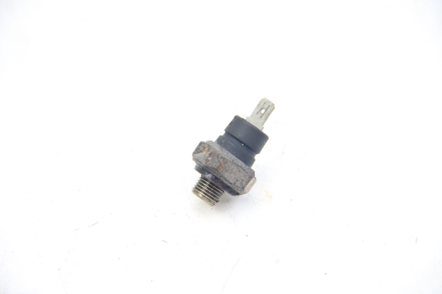 photo de SONDA DE PRESSÃO DE ÓLEO APRILIA ATLANTIC 500 (2002 - 2003) - Vista principal