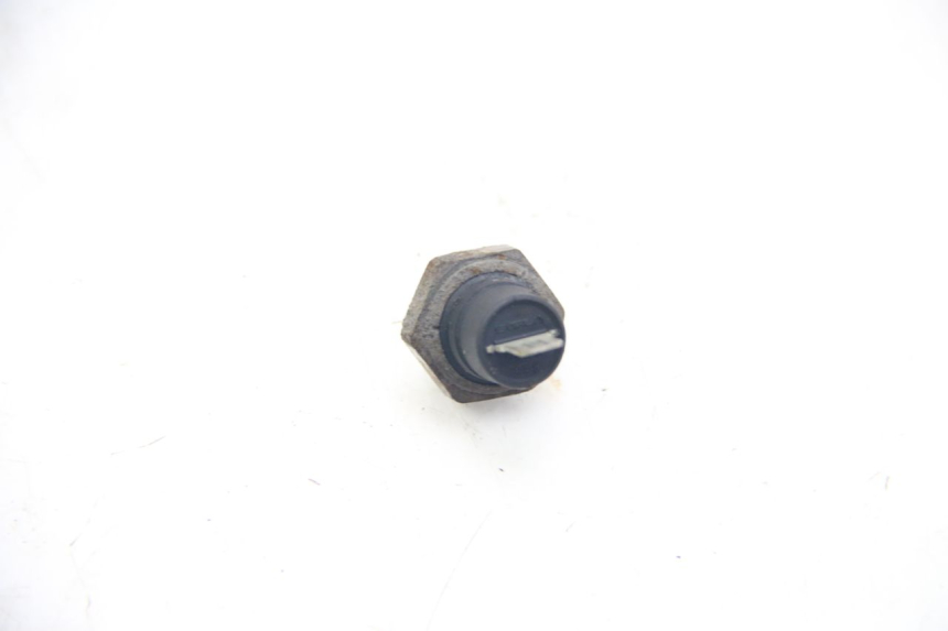 photo de SONDA DE PRESSÃO DE ÓLEO APRILIA ATLANTIC 500 (2002 - 2003) - Detalhe da peça