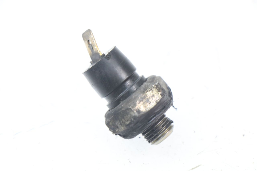 photo de SONDA DE PRESSÃO DE ÓLEO PIAGGIO BEVERLY 500 (2003 - 2007) - Vista principal