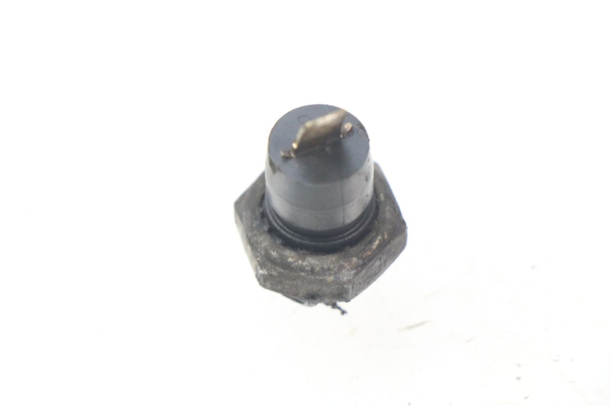 photo de SONDA DE PRESSÃO DE ÓLEO PIAGGIO BEVERLY 500 (2003 - 2007) - Zoom do estado de desgaste