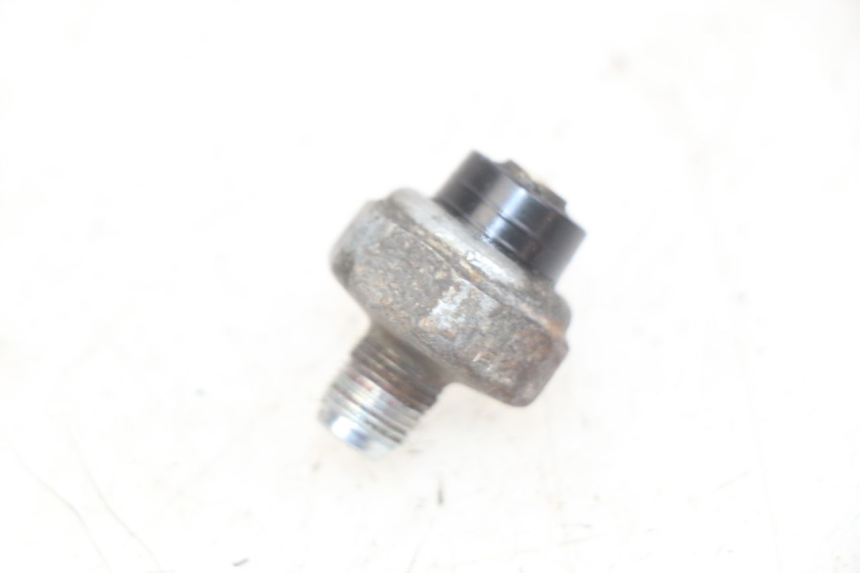 photo de SONDA DE PRESSÃO DE ÓLEO SUZUKI BURGMAN 650 (2002 - 2004) - Vista principal