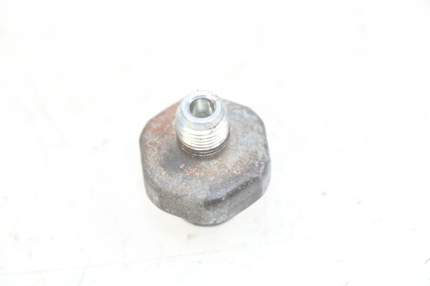 photo de SONDA DE PRESSÃO DE ÓLEO SUZUKI BURGMAN 650 (2002 - 2004) - Detalhe da peça