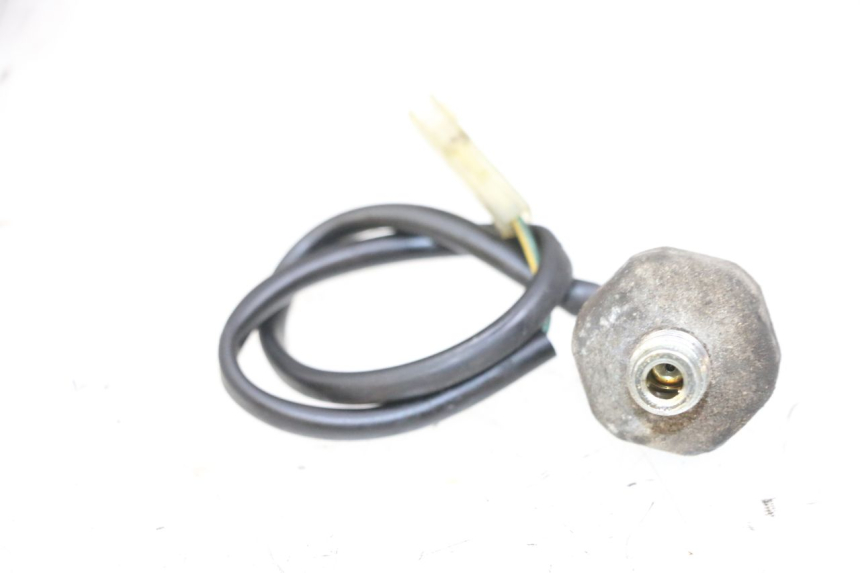 photo de SONDA DE PRESSÃO DE ÓLEO SUZUKI BURGMAN 650 (2013 - 2020) - Outro ângulo de visão