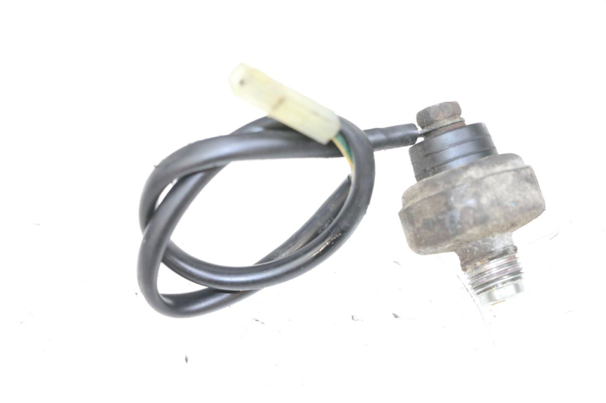 photo de SONDA DE PRESSÃO DE ÓLEO SUZUKI BURGMAN 650 (2013 - 2020) - Ampliação técnica