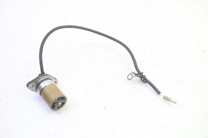 photo de SONDA DE PRESSÃO DE ÓLEO SUZUKI BURGMAN EXECUTIVE ABS 650 (2006 - 2012) - Vista principal