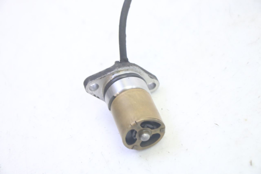 photo de SONDA DE PRESSÃO DE ÓLEO SUZUKI BURGMAN EXECUTIVE ABS 650 (2006 - 2012) - Detalhe da peça
