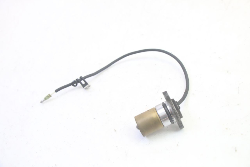 photo de SONDA DE PRESSÃO DE ÓLEO SUZUKI BURGMAN EXECUTIVE ABS 650 (2006 - 2012) - Outro ângulo de visão