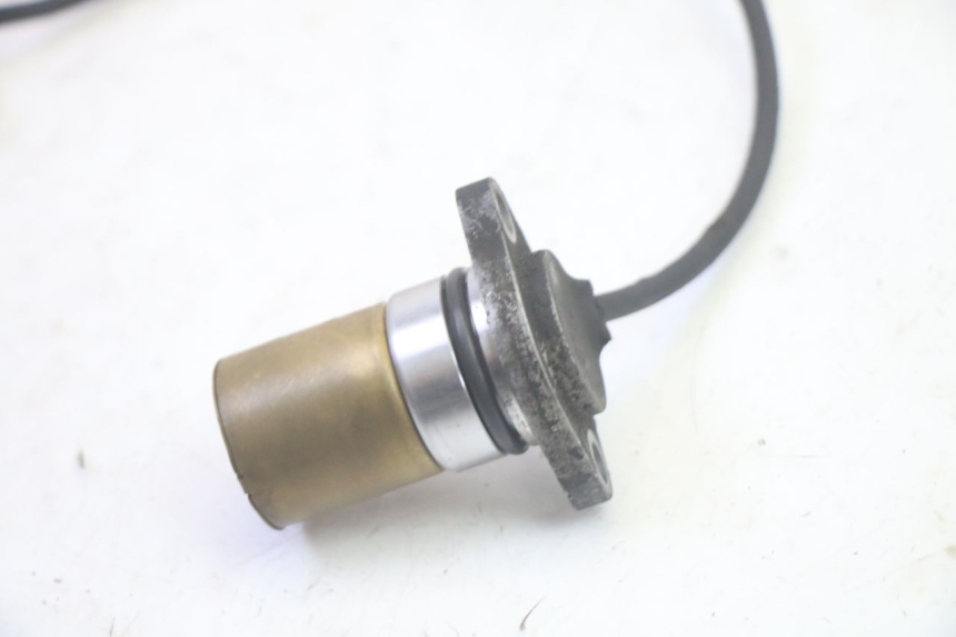photo de SONDA DE PRESSÃO DE ÓLEO SUZUKI BURGMAN EXECUTIVE ABS 650 (2006 - 2012) - Ampliação técnica