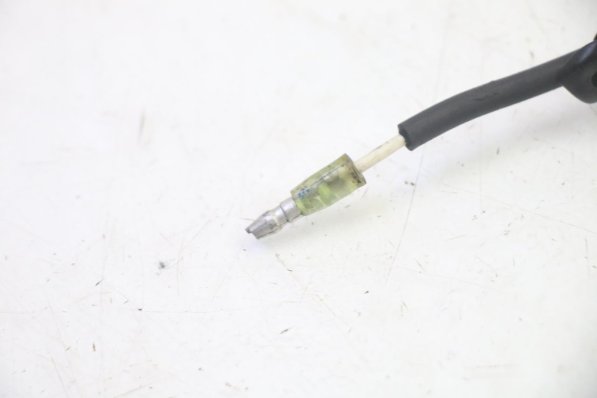 photo de SONDA DE PRESSÃO DE ÓLEO SUZUKI BURGMAN EXECUTIVE ABS 650 (2006 - 2012) - Vista geral