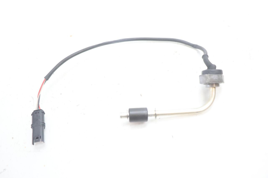 photo de SONDA DE PRESSÃO DE ÓLEO BMW C SPORT 650 (2015 - 2021) - Vista principal